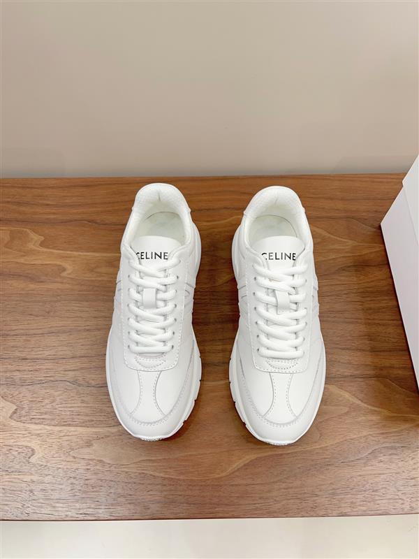 20243522242689 23035